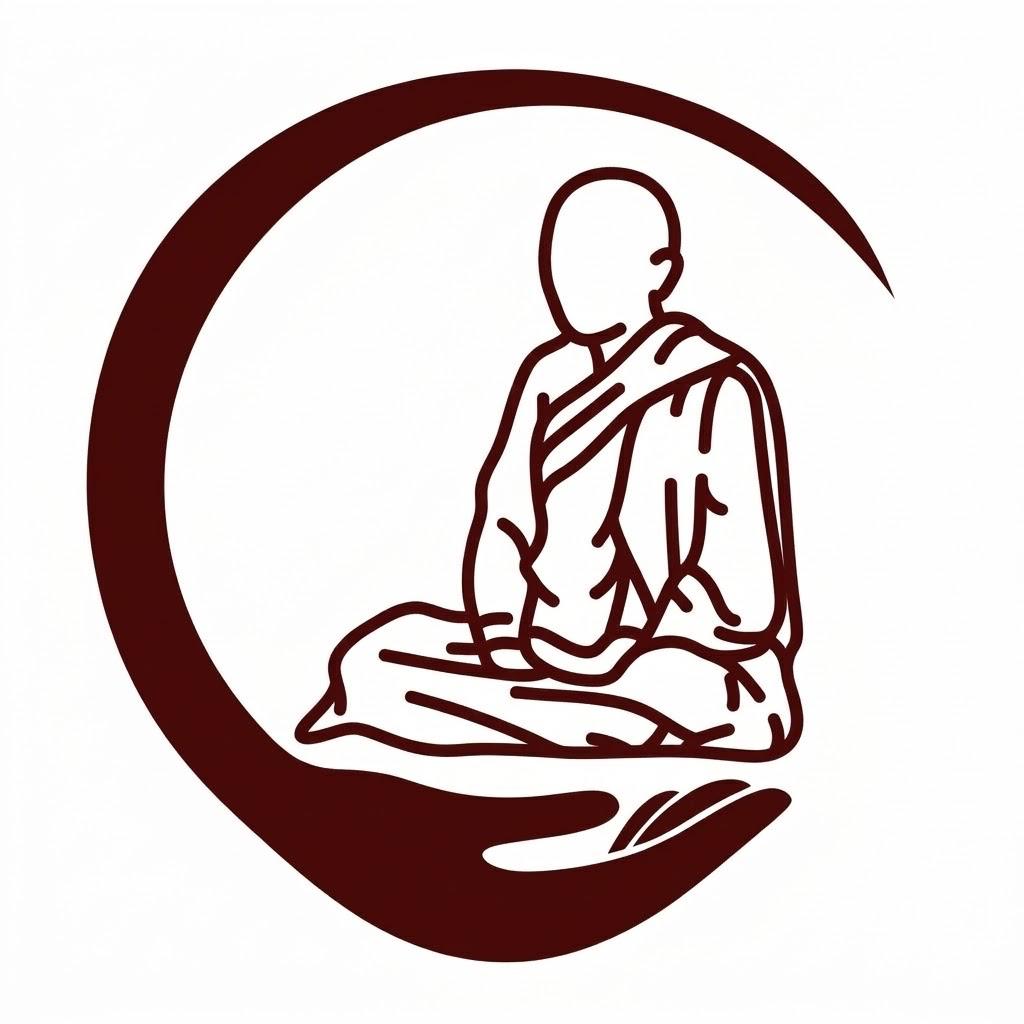 Saranawimala